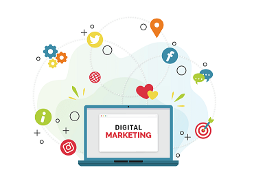 digital marketing in hyderabad