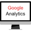 Google Analytics and Webmaster