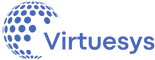 virtuesys