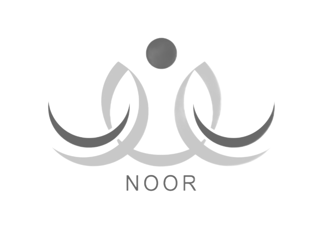 noor