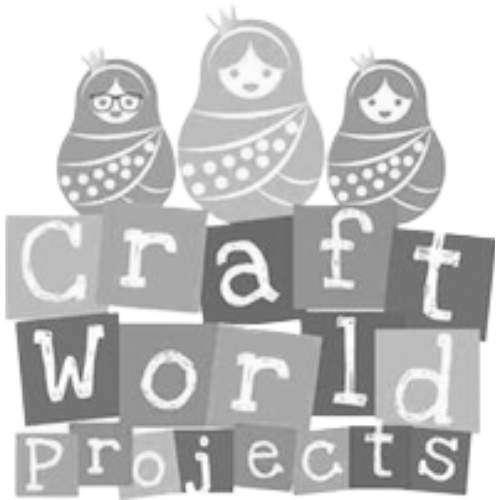 craftworld