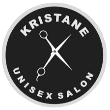kristane
