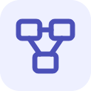 flow icon