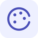 palette icon