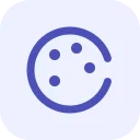 palette icon