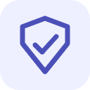 shield icon