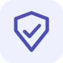 shield icon